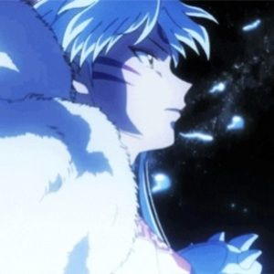 Meet your Posher, 1flow